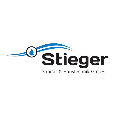 Stieger Sanitär & Haustechnik GmbH - Zürich