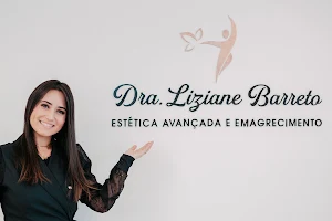 Clínica de Estética Avançada em Aracaju - Liziane Barreto image