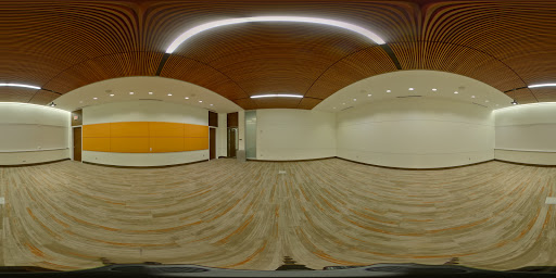 Convention Center «Irving Convention Center at Las Colinas», reviews and photos, 500 West Las Colinas Boulevard, Irving, TX 75039, USA