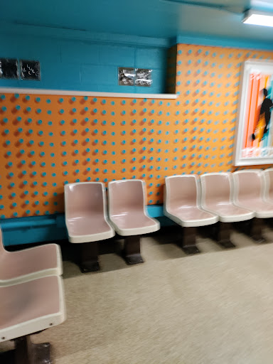 Bowling Alley «Bowlero Lanes & Lounge», reviews and photos, 4209 Coolidge Hwy, Royal Oak, MI 48073, USA