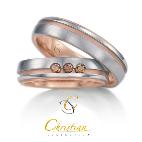 Christian Collection - Quito