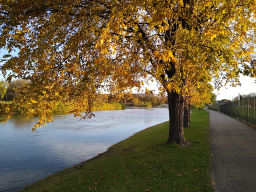 Golf Club «Moorhead Country Club», reviews and photos, 2101 N River Dr, Moorhead, MN 56560, USA