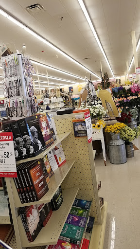 Craft Store «Hobby Lobby», reviews and photos, 9002 N 121st E Ave #100, Owasso, OK 74055, USA
