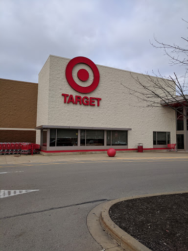 Department Store «Target», reviews and photos, 550 Grandview Crossing, Gibsonia, PA 15044, USA