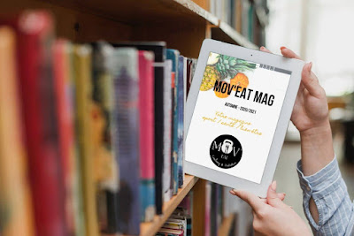 Mov'eat à Reims