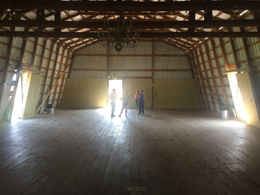 Flea Market «The Hayloft at Port Royal», reviews and photos, 551 Port Royal Rd, Clarksville, TN 37040, USA