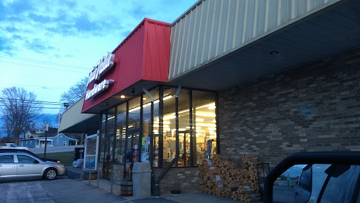 York County True Value Hardware, 231 N Main St, Loganville, PA 17342, USA, 