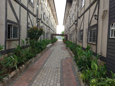 Google Maps image 27