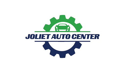 Used Car Dealer «Joliet Auto Center», reviews and photos, 101 E Jackson St, Joliet, IL 60432, USA
