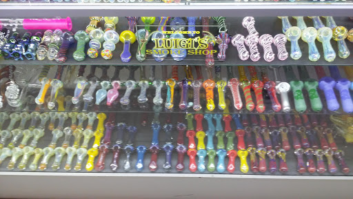 Tobacco Shop «2 Way Smoke Shop», reviews and photos, 7422 N 51st Ave, Glendale, AZ 85301, USA
