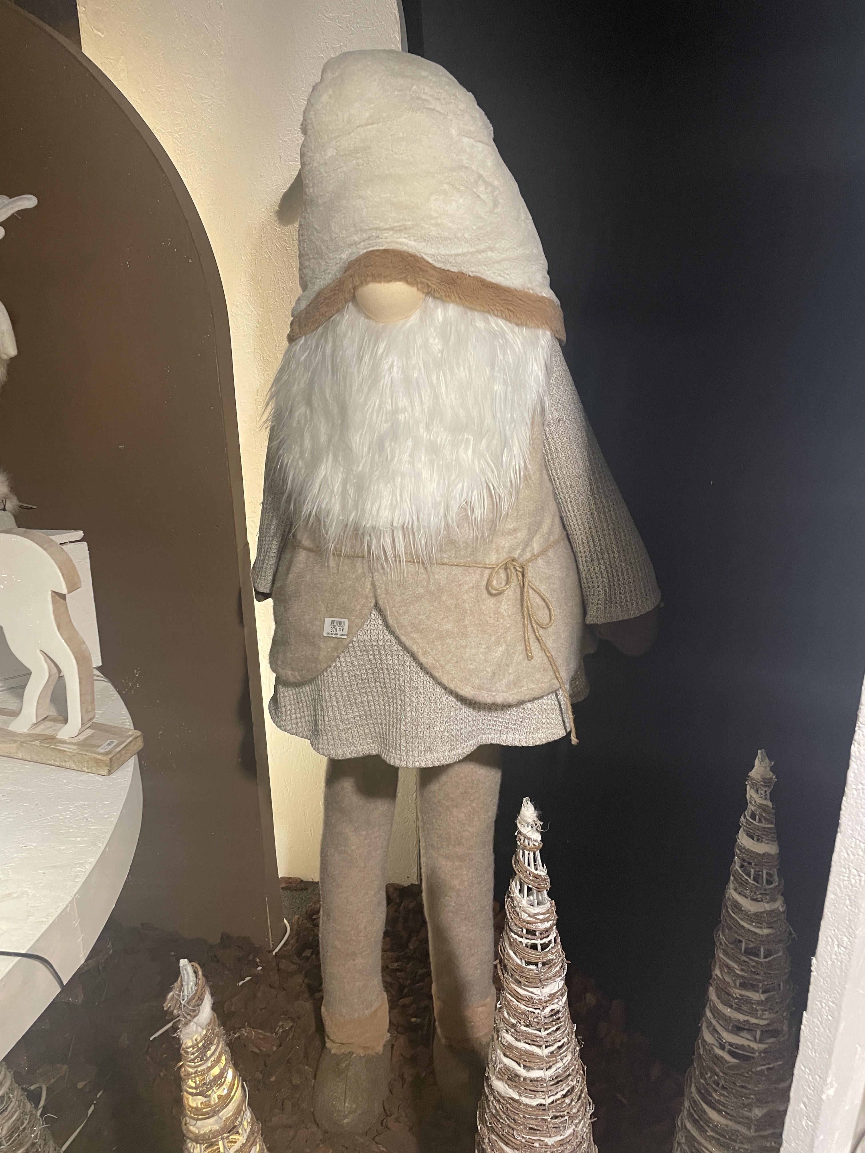 Photo n° 44 de l'avis de Nicolas.O fait le 17/12/2018 à 19:11