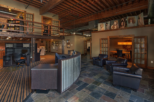 Beauty Supply Store «Professional Salon Concepts», reviews and photos, 610 Moen Ave, Rockdale, IL 60436, USA