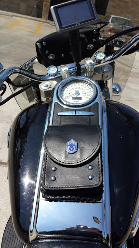 Department Store «Randolph Main Exchange», reviews and photos, 415 B St E #112, Randolph AFB, TX 78150, USA