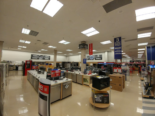 Department Store «Sears», reviews and photos, 1259 Whitehall Avenue, Whitehall, PA 18052, USA