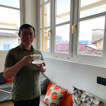 Photo n°37 de l'avis de Mingchi.a fait le 26/09/2019 à 20:18 sur le  Milu Hotel à Florence