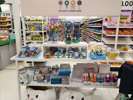 Department Store «Target», reviews and photos, 155 Mountaineer Dr, Stroudsburg, PA 18360, USA