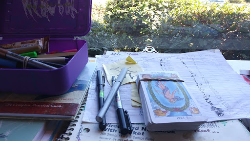 Coffee Shop «skybound coffee + dessert lounge-melrose», reviews and photos, 1661 S Melrose Dr, Vista, CA 92081, USA