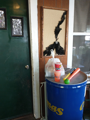 Hair Salon «Great Clips», reviews and photos, 3030 W Broadway #2, Council Bluffs, IA 51501, USA