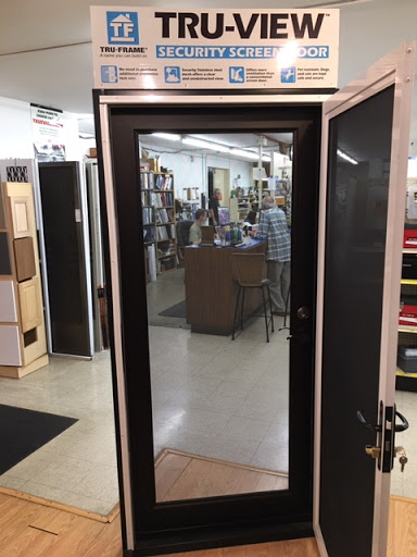 Home Improvement Store «James True Value Hardware», reviews and photos, 710 S Beach Blvd, La Habra, CA 90631, USA