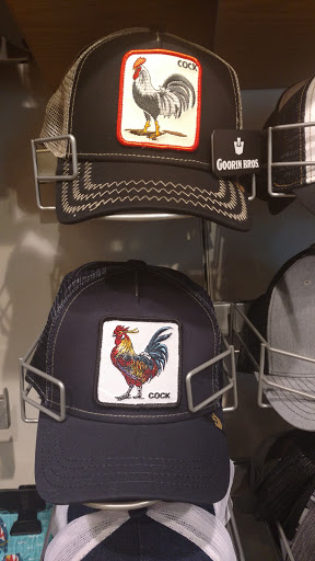 Shopping Mall «Arbor Place», reviews and photos, 6700 Douglas Blvd, Douglasville, GA 30135, USA