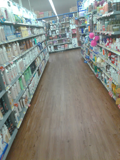 Department Store «Walmart Supercenter», reviews and photos, 1825 Rockbridge Rd SW, Stone Mountain, GA 30087, USA