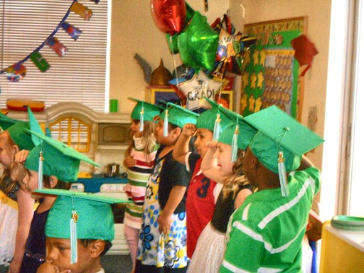 Preschool «Kiddie City & Learning Center», reviews and photos, 3024 Park Ln, Dunedin, FL 34698, USA