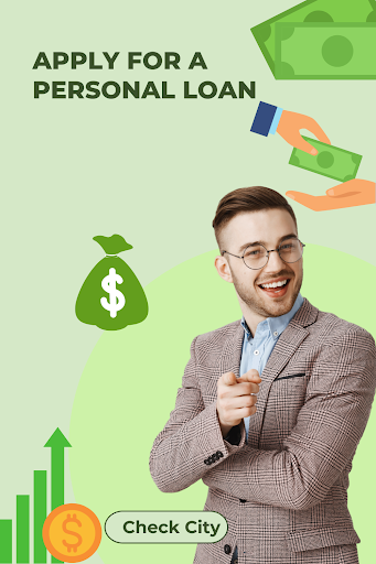 Loan Agency «Check City», reviews and photos