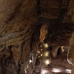 Photo n° 1 de l'avis de Jean-louis. fait le 02/03/2024 à 16:49 pour Les Grottes de La Balme à La Balme-les-Grottes
