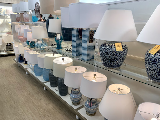 Home Goods Store «HomeGoods», reviews and photos, 7937 113th St, Seminole, FL 33772, USA