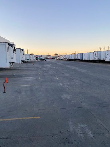 Corporate Office «Northgate Gonzalez Markets - Corporate», reviews and photos, 1201 N Magnolia Ave, Anaheim, CA 92801, USA