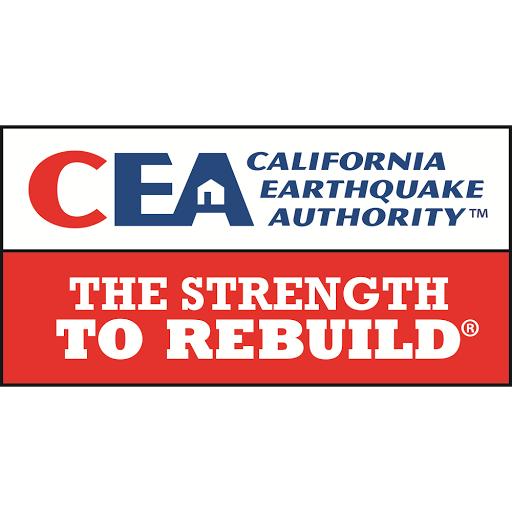 Insurance Agency «California Earthquake Authority», reviews and photos