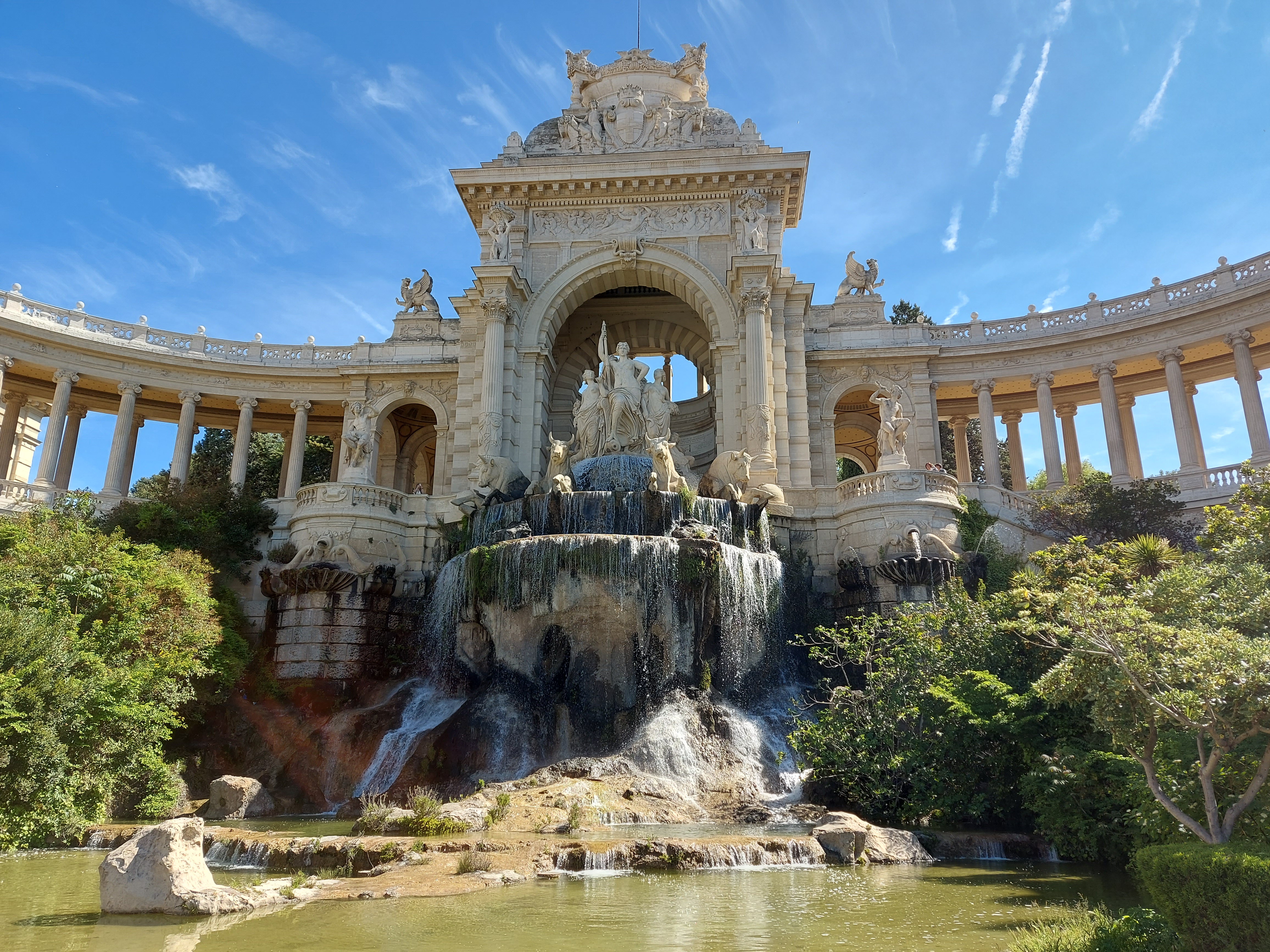 Photo n° 7 de l'avis de Sonia.a fait le 05/05/2023 à 08:35