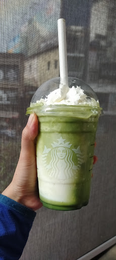 Top 20 cửa hàng starbucks Huyện Mỹ Xuyên Sóc Trăng 2022