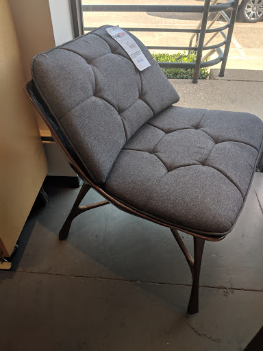 Furniture Store «Crate and Barrel Outlet», reviews and photos, 1317 Inwood Rd, Dallas, TX 75247, USA