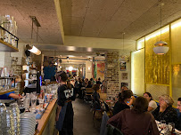 Atmosphère du Restaurant japonais KOKO à Paris - n°3
