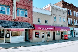 Central Restaurant image
