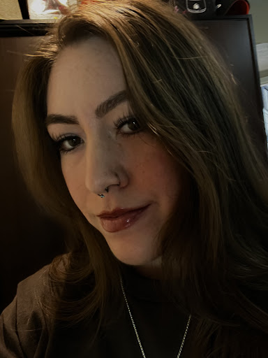 Explore wednesday addams tattoo ideas, creative tattoo ideas in Camarillo, available at Bone Deep Piercings