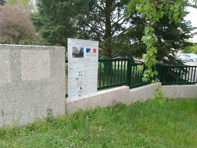 DDI à Blois