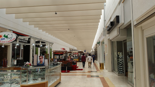 Shopping Mall «The Gallery at South DeKalb», reviews and photos, 2801 Candler Rd, Decatur, GA 30034, USA