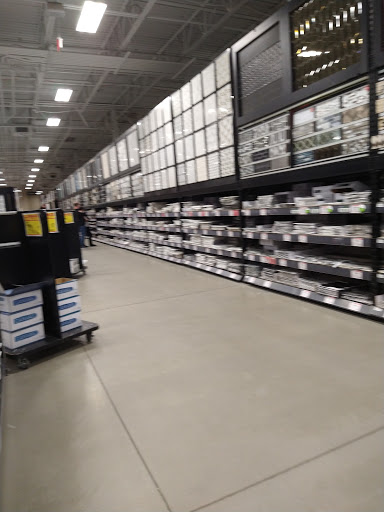 Tile Store «Floor & Decor», reviews and photos, 1001 Nixon Dr, Moorestown, NJ 08057, USA