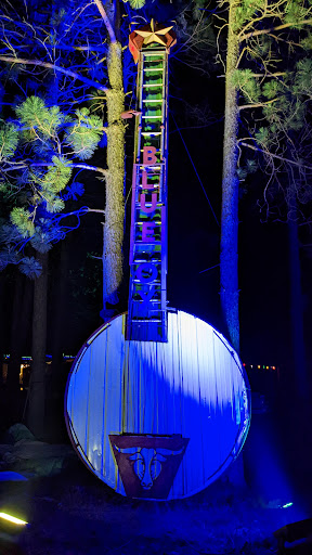 Live Music Venue «Blue Ox Music Festival», reviews and photos, 5024 Crescent Ave, Eau Claire, WI 54703, USA