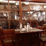 Photo n°1 de l'avis de Udo.e fait le 26/12/2019 à 08:37 sur le  Hotel Greetsieler Börse à Krummhörn