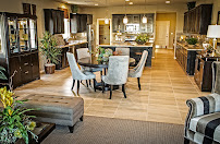 William Lyon Homes Design Studio - Photo 3 - Car repair in Las Vegas, NV, Las Vegas