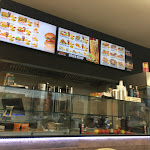 Photo n°1 de l'avis de Stefano.r fait le 11/12/2020 à 13:14 sur le  Turkish Kebab Pizza Grill à San Bonifacio