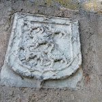 Photo n°3 de l'avis de Fernandes.s fait le 15/04/2022 à 08:48 sur le  Pousada Castelo Alvito à Alvito