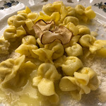 Photo n°8 de l'avis de Desirée.i fait le 11/01/2022 à 21:40 sur le  Hotel Campiglio Bellavista à Madonna di Campiglio