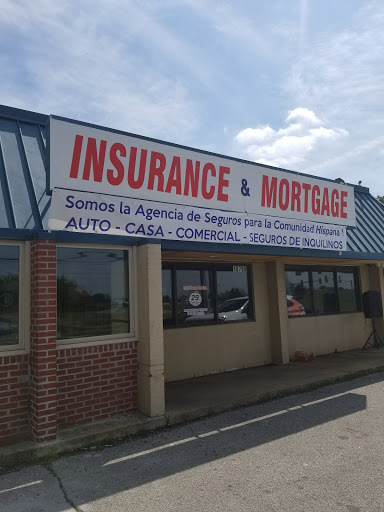 Insurance Agency «Daemi Group of Oklahoma», reviews and photos