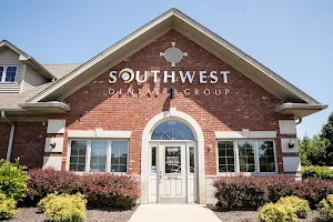 Southwest Dental Group image
