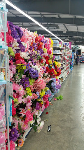 Discount Store «99 Cents Only Stores», reviews and photos, 950 E Avenida De Los Arboles, Thousand Oaks, CA 91360, USA