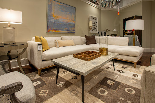 Furniture Store «Safavieh Home Furnishings», reviews and photos, 45 S Central Ave, Hartsdale, NY 10530, USA